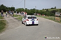 VBS_3561 - Rally Nazionale Il Grappolo - Sesta Edizione 2022 - Prova Speciale e Premiazione